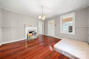 224 and 304 Bush St, Gastonia, NC 28056 - Photo 3