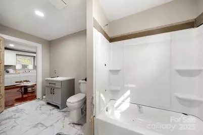 224 and 304 Bush Street, Gastonia, NC 28056 - Photo 7