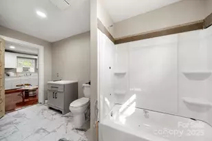 224 and 304 Bush St, Gastonia, NC 28056 - Photo 7