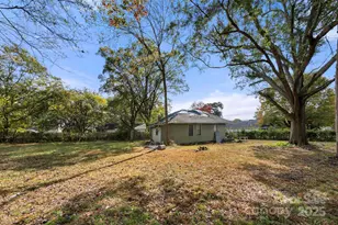 224 and 304 Bush St, Gastonia, NC 28056 - Photo 23