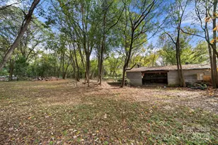 224 and 304 Bush St, Gastonia, NC 28056 - Photo 19