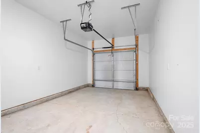 8187 Sheffield Drive, Terrell, NC 28682 - Photo 11