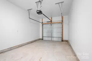 8187 Sheffield Dr., Terrell, NC 28682 - Photo 11