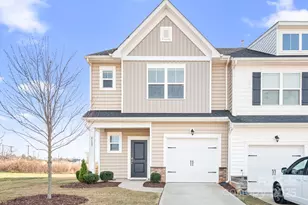 8187 Sheffield Dr., Terrell, NC 28682 - Photo 1