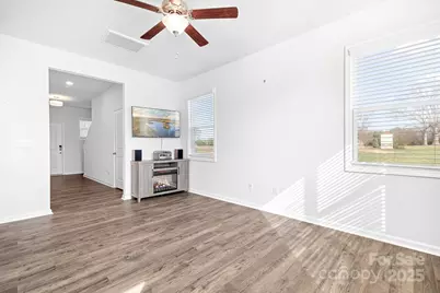 8187 Sheffield Drive, Terrell, NC 28682 - Photo 7