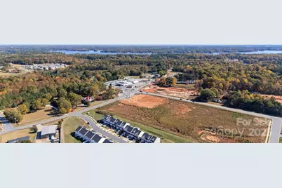 8187 Sheffield Drive, Terrell, NC 28682 - Photo 29