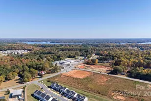 8187 Sheffield Dr., Terrell, NC 28682 - Photo 29