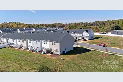 8187 Sheffield Drive, Terrell, NC 28682 - Photo 23