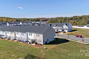 8187 Sheffield Dr., Terrell, NC 28682 - Photo 23