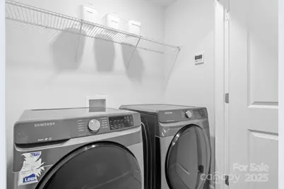 8187 Sheffield Drive, Terrell, NC 28682 - Photo 15