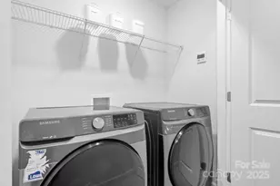 8187 Sheffield Dr., Terrell, NC 28682 - Photo 15