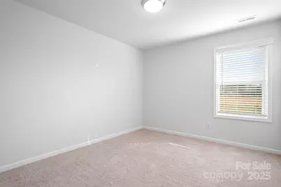 8187 Sheffield Drive, Terrell, NC 28682 - Photo 19