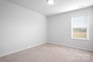 8187 Sheffield Dr., Terrell, NC 28682 - Photo 19