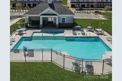 8187 Sheffield Drive, Terrell, NC 28682 - Photo 27