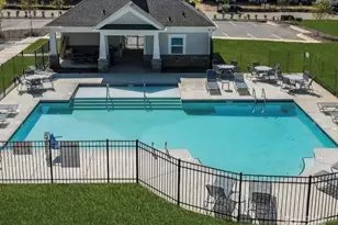 8187 Sheffield Dr., Terrell, NC 28682 - Photo 27