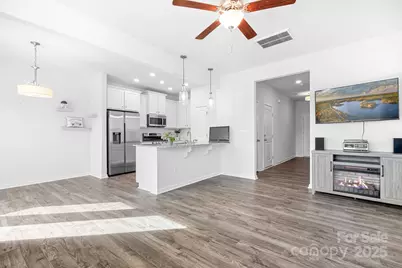 8187 Sheffield Drive, Terrell, NC 28682 - Photo 3