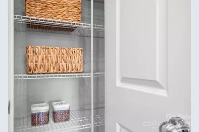 8187 Sheffield Drive, Terrell, NC 28682 - Photo 21