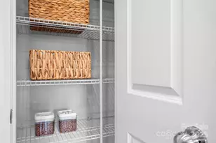 8187 Sheffield Dr., Terrell, NC 28682 - Photo 21