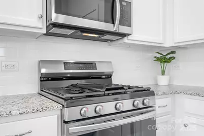 8187 Sheffield Drive, Terrell, NC 28682 - Photo 9