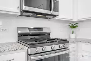 8187 Sheffield Dr., Terrell, NC 28682 - Photo 9