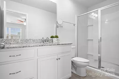 8187 Sheffield Drive, Terrell, NC 28682 - Photo 17