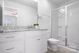 8187 Sheffield Dr., Terrell, NC 28682 - Photo 17