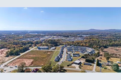 8187 Sheffield Drive, Terrell, NC 28682 - Photo 25