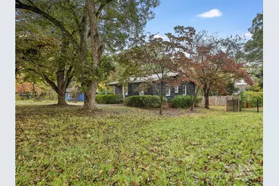 80 Pounds Avenue SW, Concord, NC 28025 - Photo 19