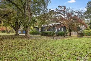 80 Pounds Ave SW, Concord, NC 28025 - Photo 19