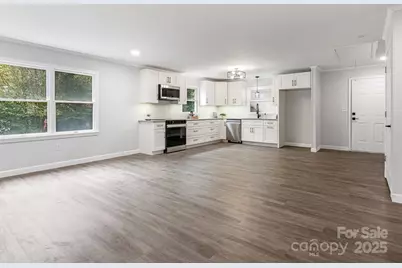 80 Pounds Avenue SW, Concord, NC 28025 - Photo 5