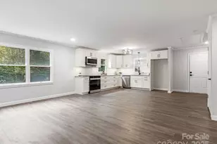 80 Pounds Ave SW, Concord, NC 28025 - Photo 5