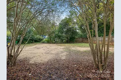 80 Pounds Avenue SW, Concord, NC 28025 - Photo 17