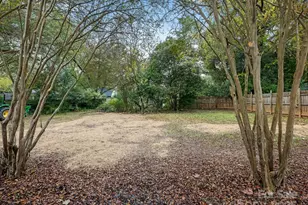 80 Pounds Ave SW, Concord, NC 28025 - Photo 17