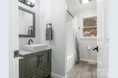 80 Pounds Avenue SW, Concord, NC 28025 - Photo 13