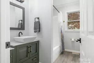 80 Pounds Ave SW, Concord, NC 28025 - Photo 13