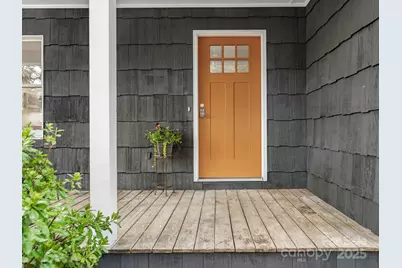 80 Pounds Avenue SW, Concord, NC 28025 - Photo 3