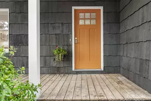 80 Pounds Ave SW, Concord, NC 28025 - Photo 3