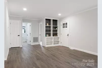 80 Pounds Avenue SW, Concord, NC 28025 - Photo 7