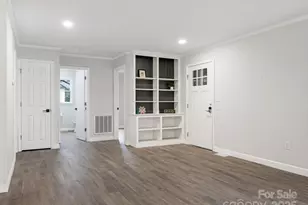 80 Pounds Ave SW, Concord, NC 28025 - Photo 7