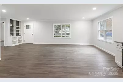 80 Pounds Avenue SW, Concord, NC 28025 - Photo 11