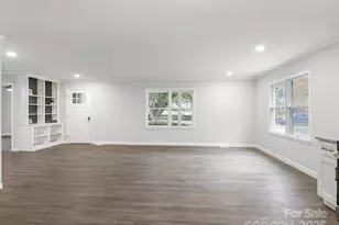 80 Pounds Ave SW, Concord, NC 28025 - Photo 11