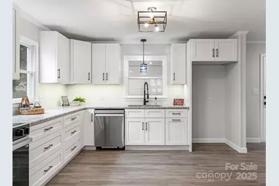 80 Pounds Avenue SW, Concord, NC 28025 - Photo 9