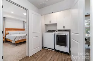 2513 Pruitt St, Charlotte, NC 28208 - Photo 15