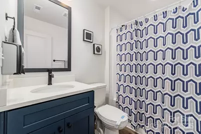 2513 Pruitt Street, Charlotte, NC 28208 - Photo 21