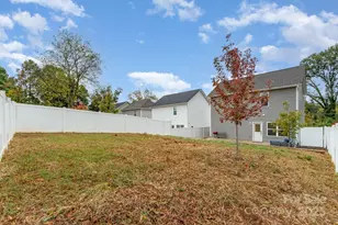 2513 Pruitt St, Charlotte, NC 28208 - Photo 25
