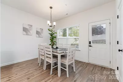 2513 Pruitt Street, Charlotte, NC 28208 - Photo 9