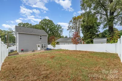2513 Pruitt Street, Charlotte, NC 28208 - Photo 27