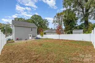 2513 Pruitt St, Charlotte, NC 28208 - Photo 27