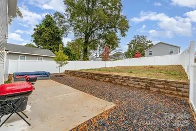 2513 Pruitt Street, Charlotte, NC 28208 - Photo 23