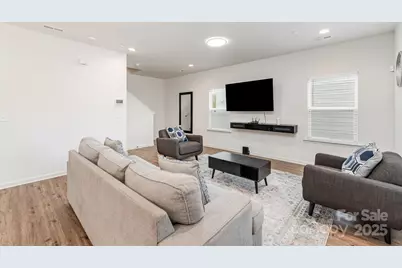 2513 Pruitt Street, Charlotte, NC 28208 - Photo 7